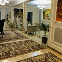 ویلا اجاره ای جنگلی در شاندیز|اجارهٔ کوتاه‌مدت ویلا و باغ|مشهد, امام رضا (ع)|دیوار