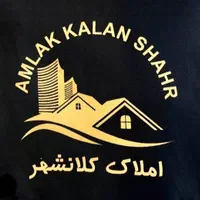 واحد تجاری ۹۵ متری بر فلکه بهداری