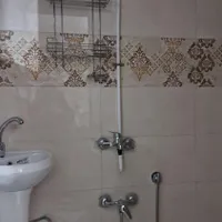سویت  اجاره کوتاه مدت|اجارهٔ کوتاه‌مدت آپارتمان و سوئیت|اصفهان, محله سفلی|دیوار