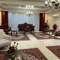 ۱۳۵متر۳خواب_فول امکانات_تک واحدی_شهرک پرواز