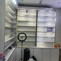 دکور موبایل فروشی|فروشگاه و مغازه|قم, آزادگان|دیوار