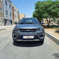 ام‌وی‌ام X22 اتوماتیک اسپرت اکسلنت، مدل ۱۴۰۰|خودرو سواری و وانت|فولادشهر, C3|دیوار