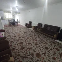 سوییت ویلایی دربست طبقه ‌همکف|اجارهٔ کوتاه‌مدت آپارتمان و سوئیت|گرگان, |دیوار