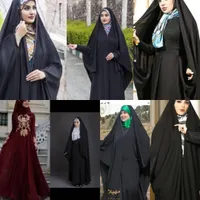 اموزش خیاطی به روش اسان|خدمات آموزشی|بندرعباس, |دیوار