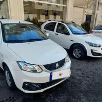 حواله ساینا اس تکمیل وجه شده مدل۱۴۰۴