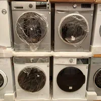 یخچال فریزر27فوت جنرال تکسان بکولوکس گارانتی ارسال|یخچال و فریزر|مشهد, طلاب|دیوار