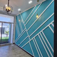 کناف،سقف کاذب، بازسازی،دکوراسیون داخلی، پیمانکاری