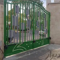 جک بازویی آلمانی گارانتی سه ساله اقساطی ویژه|مصالح و تجهیزات ساختمان|سیرجان, |دیوار