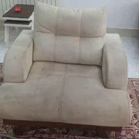 مبل شویی قراخانی ۱۰۰در۱۰۰ تضمینی بامجوز رسمی|خدمات نظافت|زنجان, |دیوار