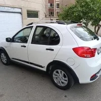 کوییک دندهای R، مدل ۱۴۰۱