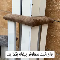 ساخت انواع صندلیو میزو ویترین مغازه وسرویس خواب|صندلی و نیمکت|برازجان, |دیوار