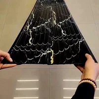 سقف بازسازی باترمووال سرویس ماربل شیت کمپارس|مصالح و تجهیزات ساختمان|رشت, رشتیان|دیوار