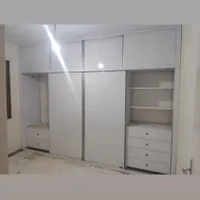 آوا  کابینت  پرند.|مصالح و تجهیزات ساختمان|پرند, |دیوار