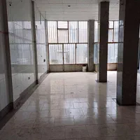 فروش مغازه ۷۲ متر سند تک‌برگ