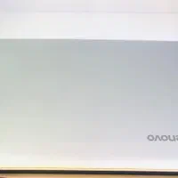 لپتاپ لنوو نسل ۷ مناسب فتوشاپ و حسابداری