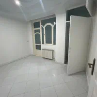 فروش آپارتمان ۸۰ متری ۲ خوابه در منیریه تخلیه|فروش آپارتمان|تهران, منیریه|دیوار
