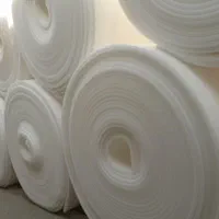 فوم پلی اتیلن ورق رول توری لوله|عمدهفروشی|تهران, بازار|دیوار