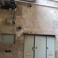 چهارطبقه فول کلیدنخورده هتل آپارتمان باب الرضا قم|فروش آپارتمان|اهواز, کیانپارس |دیوار