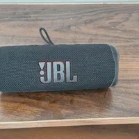اسپیکر جی بی ال jbl مدل charge 5 و flip 6|پخش‌کننده همراه|تهران, نعمت‌آباد|دیوار