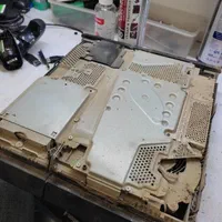 تعمیرات کنسول بازی و دسته ps4 ps5 Xbox|کنسول، بازی ویدئویی و آنلاین|قم, زاویه|دیوار