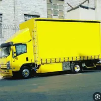 باربری خدمات حمل ونقل ایذه بار،خوزستان وایران|خدمات حمل و نقل|ایذه, |دیوار