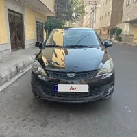 ام وی ام ۳۱۵