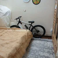 مسکونی طبقه همکف ۸۵متری شهرک شهیدرجایی. اروند.|فروش خانه و ویلا|مشهد, اروند|دیوار