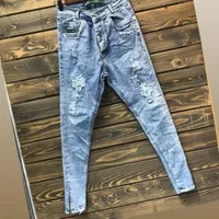 شلوار مردانه تاناکورا عمده اورجینال|لباس|کرج, گلشهر|دیوار