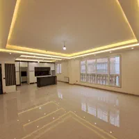 آپارتمان تکواحدی 164متری مجلل سازنده برند معلم|فروش آپارتمان|رشت, معلم|دیوار