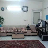 منزل ویلایی دربست|اجارهٔ کوتاه‌مدت آپارتمان و سوئیت|اصفهان, دوطفلان|دیوار