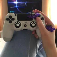 کرایه ps4 اجاره پی اس فور پلی 4 کنسول پلی استیشن|خدمات رایانه‌ای و موبایل|مشهد, هدایت|دیوار