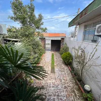 اجاره ویلای ساحلی 2 خواب