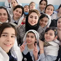 تدریس خصوصی و گروهی زبان فرانسه به صورت آنلاین|خدمات آموزشی|تهران, پونک|دیوار