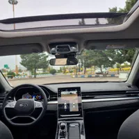 اجاره ماشین/رنت خودرو/رنتKMC-J7|خودرو اجارهای|رشت, گلسار|دیوار