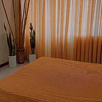 اجاره اپارتمان مبله سعادت اباد|اجارهٔ کوتاه‌مدت آپارتمان و سوئیت|تهران, آسمان|دیوار