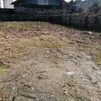 ۲۰۰متر زمین مسکونی در کوچه کشاورز ساحل طلائی|فروش زمین و ملک کلنگی|تنکابن, |دیوار