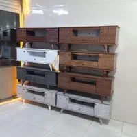 میز تلویزیون ۱۲۰*مرساد*|میز تلویزیون|مشکین‌دشت, |دیوار