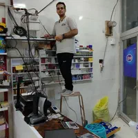 نصب و فروش دوربین و دزدگیر اماکن ،مدارس و ادارات|خدمات پیشه و مهارت|کرمانشاه, |دیوار