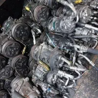 فروش و تعمیر کمپرسور کولر خودرو ایرانی وخارجی|قطعات یدکی و لوازم جانبی|تهران, شوش|دیوار