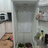 تعمیر تخصصی لوازم خانگی با ضمانت کتبی|خدمات پیشه و مهارت|بندر ماهشهر, |دیوار