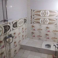 اجاره سوئیت قدمگاه امام رضا کامل و وجزا دربست|اجارهٔ کوتاه‌مدت آپارتمان و سوئیت|نیشابور, کردها|دیوار