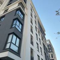 ۱۱۶ متر _ مجلل _ دارای مشاعات آبی