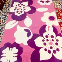 فرش ماشینی