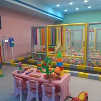 فروش سافت پلی سفارشی