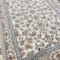 فرش دلنا مشکی در تمامی متراز|فرش|پیشوا, |دیوار