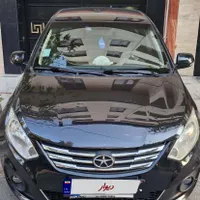 جک J4، مدل ۱۴۰۲