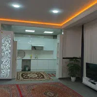 سوییت رفاهی جهت اسکان مسافرین و مهمانان محترم|اجارهٔ کوتاه‌مدت آپارتمان و سوئیت|مریوان, |دیوار