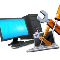 ارائه خدمات کامپیوتری