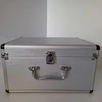 فروش دستگاه جت پرینتر مدل pk 807 مانیتور ۵ اینچی|پرینتر، اسکنر، کپی، فکس|تربت‌حیدریه, شهرک ولیعصر|دیوار