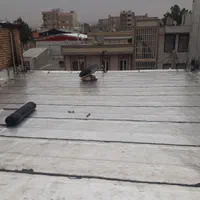 فروش نصب ایزوگام ناصری|خدمات پیشه و مهارت|کرمانشاه, |دیوار